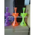 Fakher All Glass hookah shisha